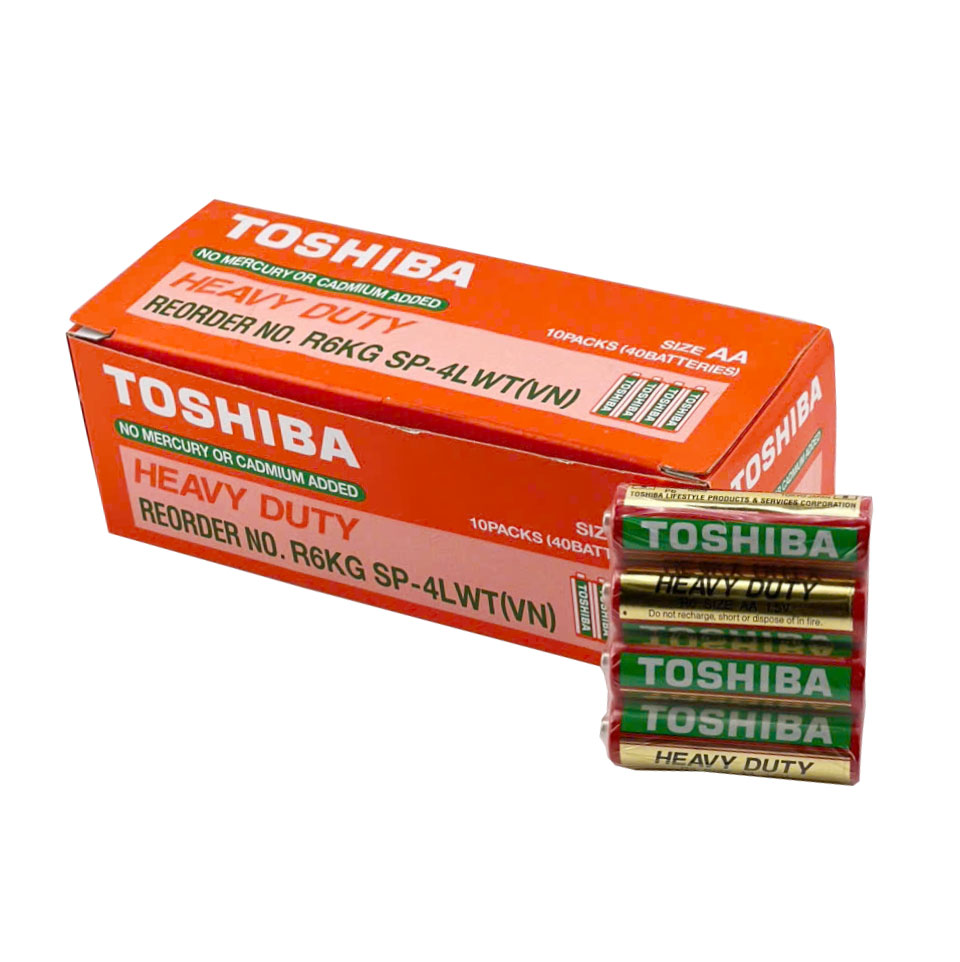 Toshiba R6P chính hãngg