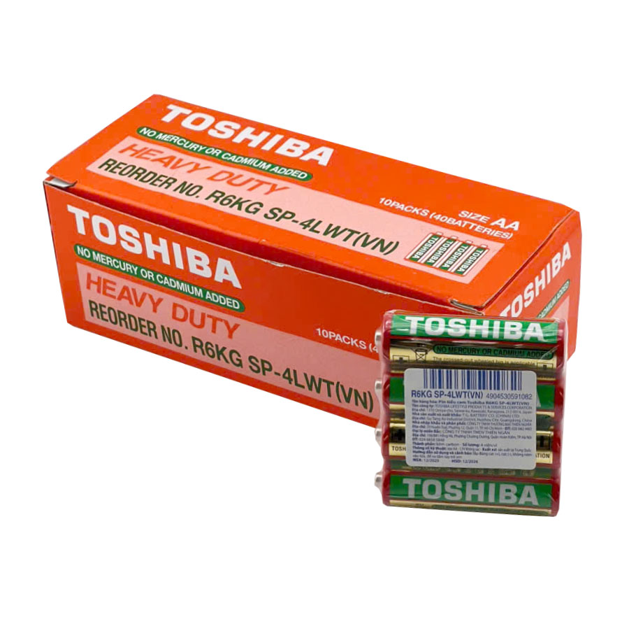 Toshiba R6P chính hãnggg